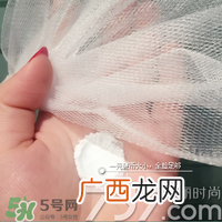 雪肌精洗颜粉和洗颜乳哪个好？雪肌精洗颜粉和洗颜乳区别