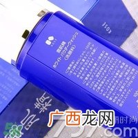 雪肌精洗颜粉和洗颜乳哪个好？雪肌精洗颜粉和洗颜乳区别