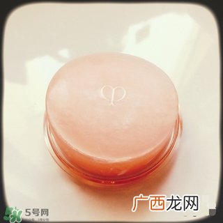 cpb富裕层洁面皂多少钱？cpb洁面皂专柜价格