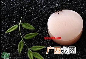 cpb富裕层洁面皂多少钱？cpb洁面皂专柜价格