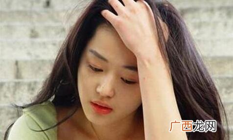 老婆玩微信出轨的表现，就看男人能否看懂