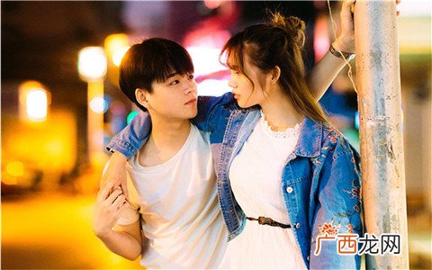 情侣从无话不说变成了无话可说，该怎么办？