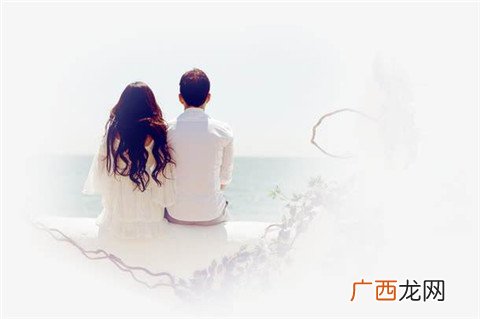 情侣从无话不说变成了无话可说，该怎么办？