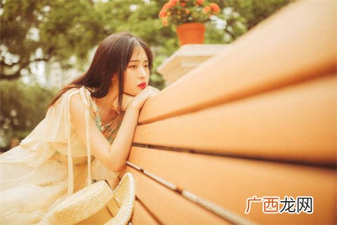 情侣间必经历的几个过程！5个发展过程希望你们都清楚！