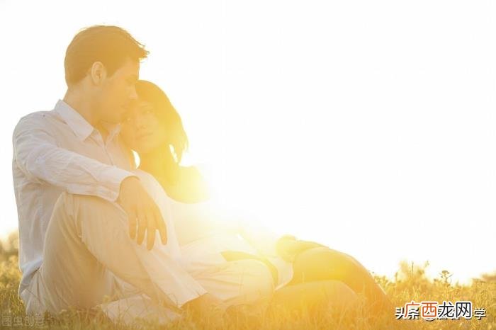 让你们的爱情持续保鲜 如何让爱情保鲜