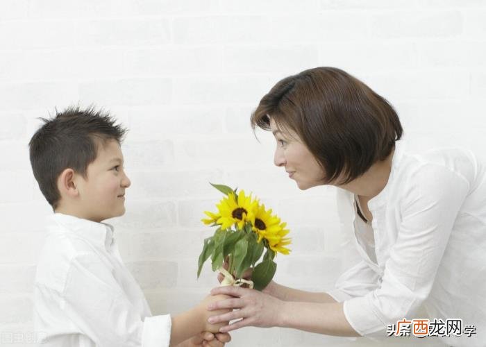 让你们的爱情持续保鲜 如何让爱情保鲜