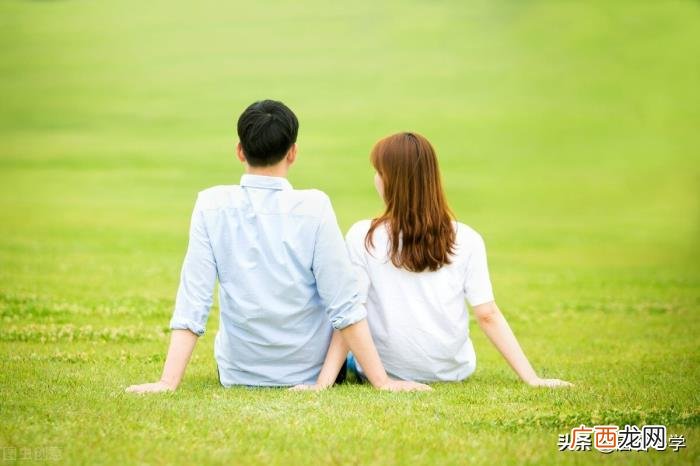 让你们的爱情持续保鲜 如何让爱情保鲜