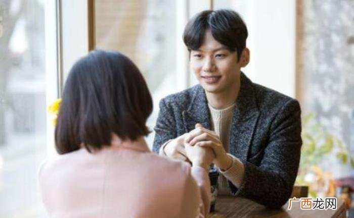 和相亲对象第一次约会怎么安排 相亲对象第一次约会该干什么