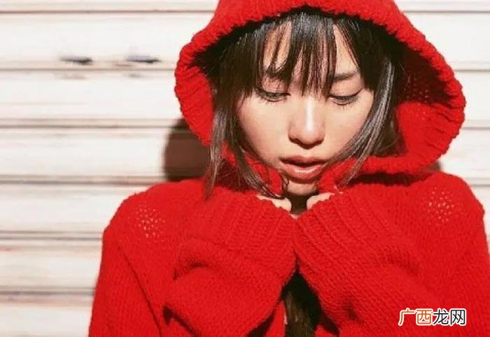 网恋分手了该怎么挽回 网恋分手了该怎么挽回