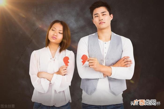 为什么男人不愿娶二婚女人 为什么二婚的女人幸福很难