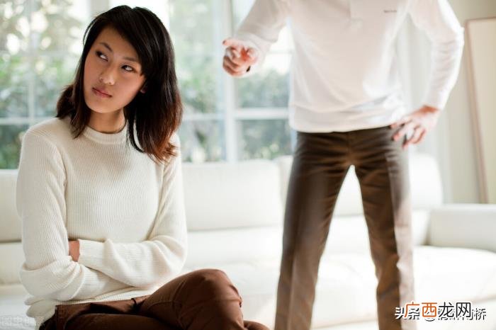 为什么男人不愿娶二婚女人 为什么二婚的女人幸福很难