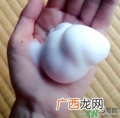 Rafra是什么牌子？是什么档次？
