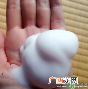 Rafra是什么牌子？是什么档次？