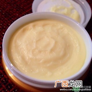 Rafra是什么牌子？是什么档次？