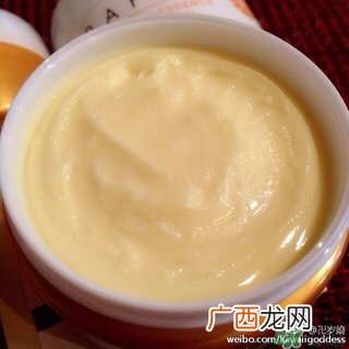 Rafra是什么牌子？是什么档次？