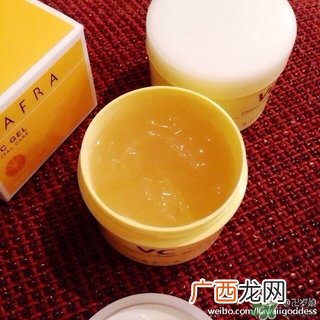 Rafra是什么牌子？是什么档次？