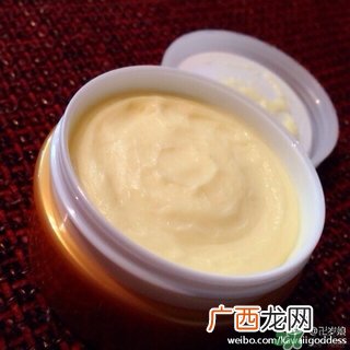 Rafra是什么牌子？是什么档次？
