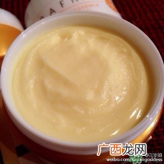 Rafra是什么牌子？是什么档次？