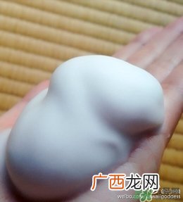 Rafra是什么牌子？是什么档次？
