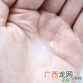 资生堂uno乳液 资生堂UNO男士乳液怎么样