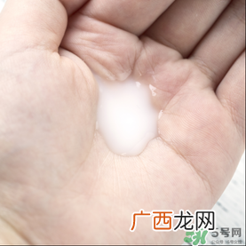 资生堂uno乳液 资生堂UNO男士乳液怎么样