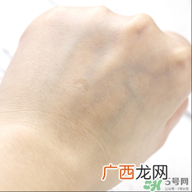 资生堂uno乳液 资生堂UNO男士乳液怎么样