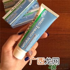 冰冰霜是什么护肤品?冰冰霜是面霜吗?