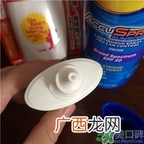 近江兄弟防晒霜怎么样？近江兄弟小熊防晒霜怎么样