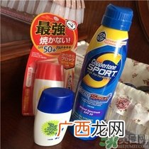 近江兄弟防晒霜怎么样？近江兄弟小熊防晒霜怎么样