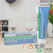 冰冰霜怎么用?冰冰霜的正确使用方法
