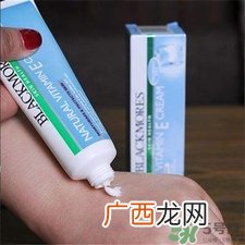 冰冰霜怎么用?冰冰霜的正确使用方法