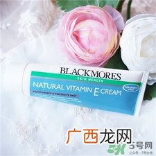 冰冰霜有激素吗?冰冰霜孕妇可以用吗?