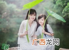 冻膜可以天天使用吗？冻膜几天用一次？
