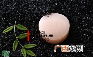 cpb富裕层洁面皂怎么用？cpb洁面皂几天用一次？