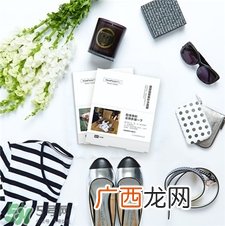 hfp是什么牌子?hfp护肤品哪国的牌子?