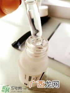 hfp是什么牌子?hfp护肤品哪国的牌子?