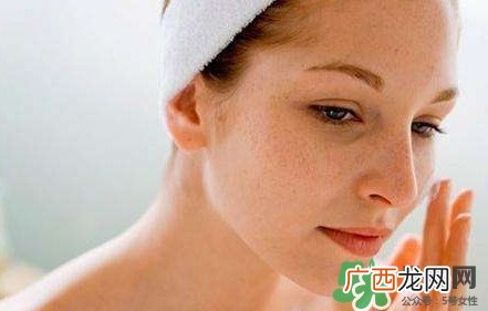 素颜皮肤很差怎么办 素颜皮肤不好看怎么办
