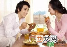 素颜皮肤很差怎么办 素颜皮肤不好看怎么办