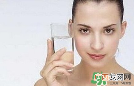 素颜皮肤很差怎么办 素颜皮肤不好看怎么办