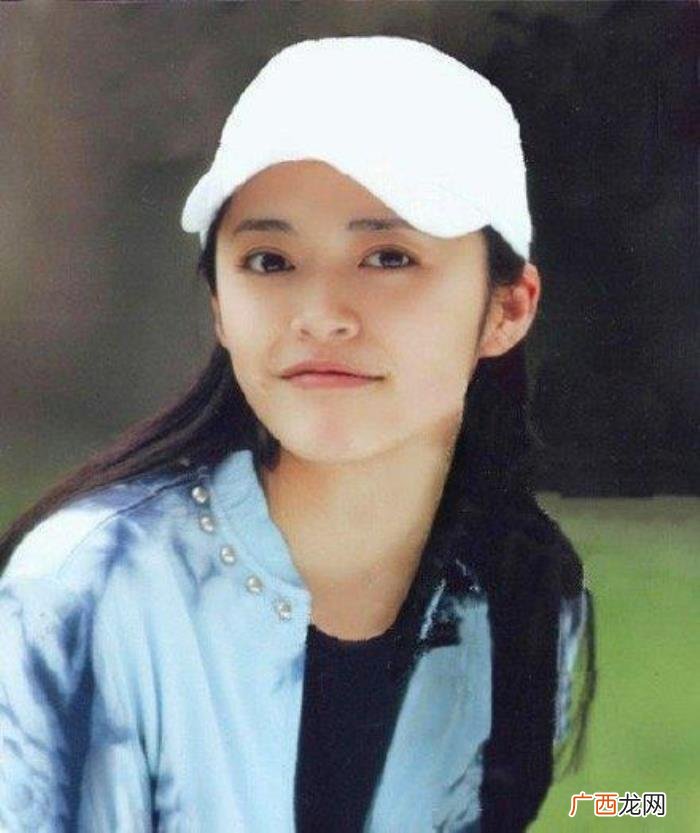 姚晨前老公，姚晨和前夫凌潇肃的故事可没那么简单