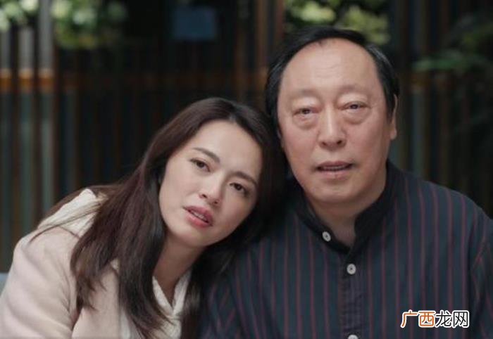 姚晨前老公，姚晨和前夫凌潇肃的故事可没那么简单