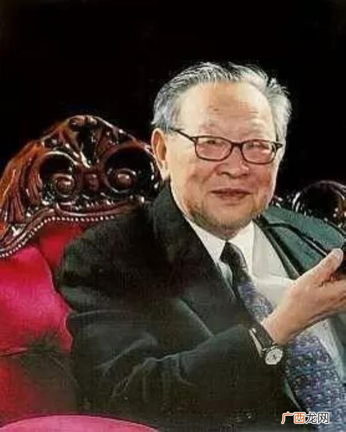 广西籍明星，没想到这五大港台明星原来是出生在广西