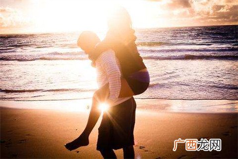 到底该怎么选择结婚对象？对结婚对象要进行哪些方面的考量？
