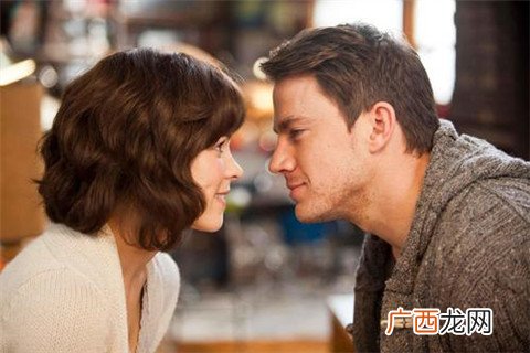 到底该怎么选择结婚对象？对结婚对象要进行哪些方面的考量？