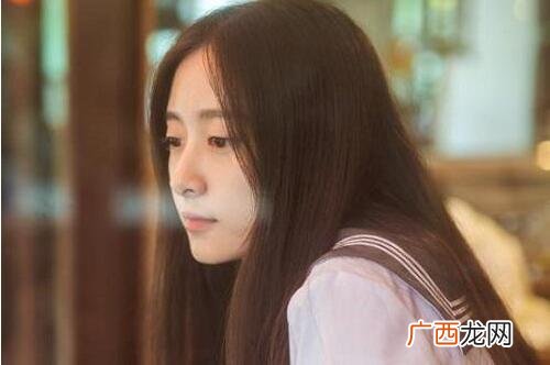 网恋遇到渣女怎么办？如何避免受到渣女伤害