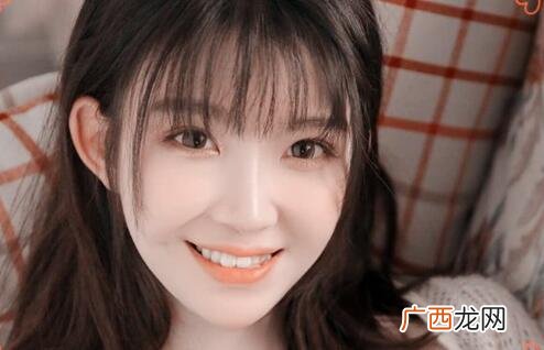 网恋遇到渣女怎么办？如何避免受到渣女伤害