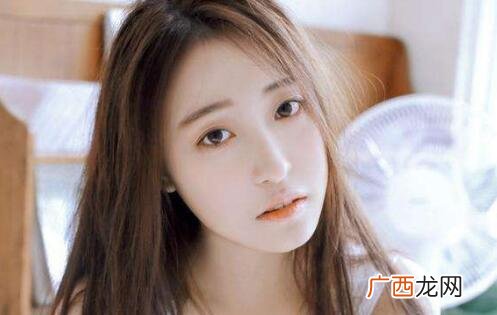 网恋遇到渣女怎么办？如何避免受到渣女伤害