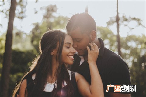 吵架伤感情吗？这么吵架，你们会越来越好！