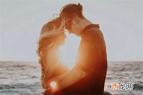 吵架伤感情吗？这么吵架，你们会越来越好！