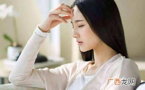 女朋友老是生气怎么办？又不理人